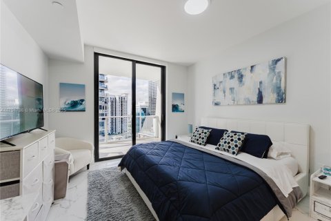 Condominio en venta en Miami, Florida, 2 dormitorios, 95.5 m2 № 1936990 - foto 18