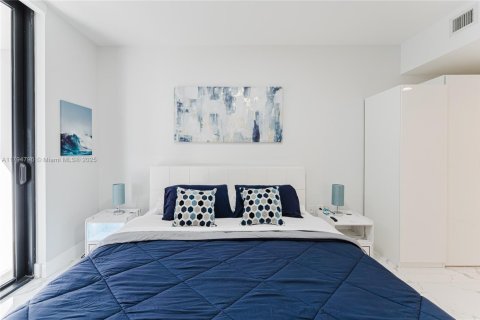 Condominio en venta en Miami, Florida, 2 dormitorios, 95.5 m2 № 1936990 - foto 19