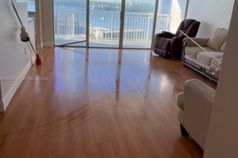 Condo in Aventura, Florida, 3 bedrooms  № 2077903