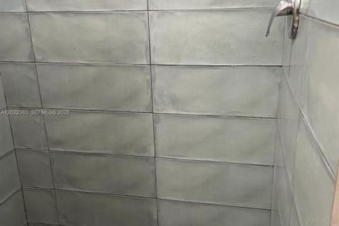 Condo in Aventura, Florida, 3 bedrooms  № 2077903 - photo 11