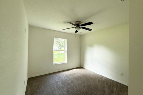 House in Edgewater, Florida 3 bedrooms, 162.21 sq.m. № 1885302 - photo 21