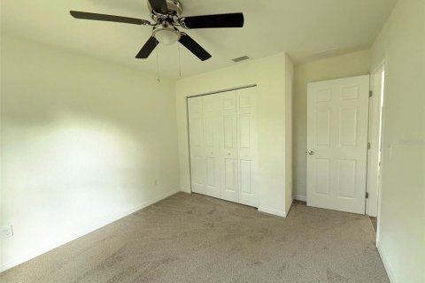 Villa ou maison à vendre à Edgewater, Floride: 3 chambres, 162.21 m2 № 1885302 - photo 23