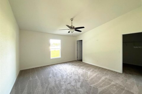 House in Edgewater, Florida 3 bedrooms, 162.21 sq.m. № 1885302 - photo 13