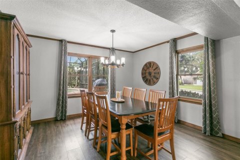 House in Safety Harbor, Florida 3 bedrooms, 197.32 sq.m. № 1916259 - photo 13