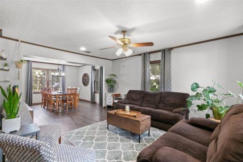 House in Safety Harbor, Florida 3 bedrooms, 197.32 sq.m. № 1916259 - photo 5