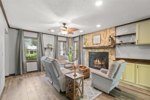 House in Safety Harbor, Florida 3 bedrooms, 197.32 sq.m. № 1916259 - photo 8