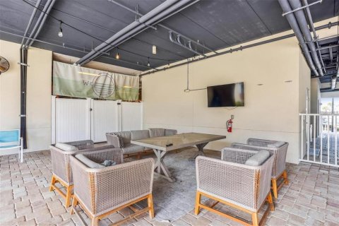 Copropriété à vendre à Holmes Beach, Floride: 2 chambres, 95.04 m2 № 2404773 - photo 29