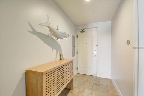 Copropriété à vendre à Holmes Beach, Floride: 2 chambres, 95.04 m2 № 2404773 - photo 3