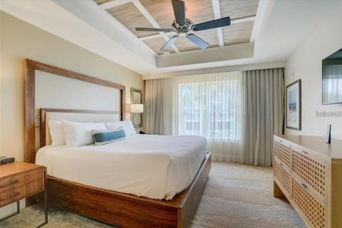 Copropriété à vendre à Holmes Beach, Floride: 2 chambres, 95.04 m2 № 2404773 - photo 19
