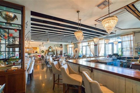 Copropriété à vendre à Holmes Beach, Floride: 2 chambres, 95.04 m2 № 2404773 - photo 24