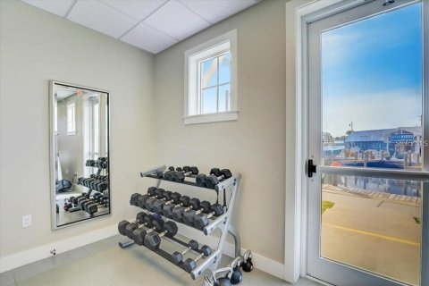 Copropriété à vendre à Holmes Beach, Floride: 2 chambres, 95.04 m2 № 2404773 - photo 26