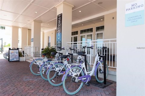 Copropriété à vendre à Holmes Beach, Floride: 2 chambres, 95.04 m2 № 2404773 - photo 27