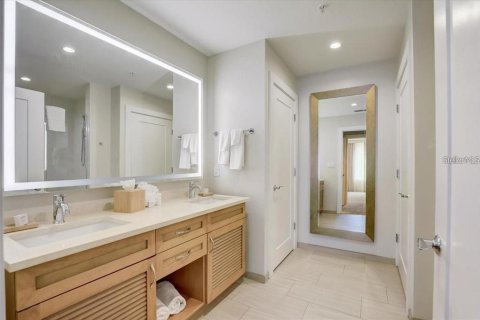 Copropriété à vendre à Holmes Beach, Floride: 2 chambres, 95.04 m2 № 2404773 - photo 15