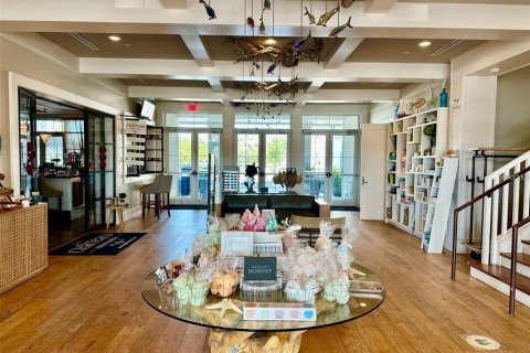 Copropriété à vendre à Holmes Beach, Floride: 2 chambres, 95.04 m2 № 2404773 - photo 22
