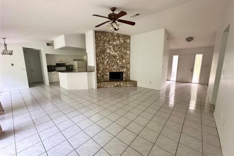 Casa en alquiler en Longwood, Florida, 4 dormitorios, 260.13 m2 № 1919703 - foto 7