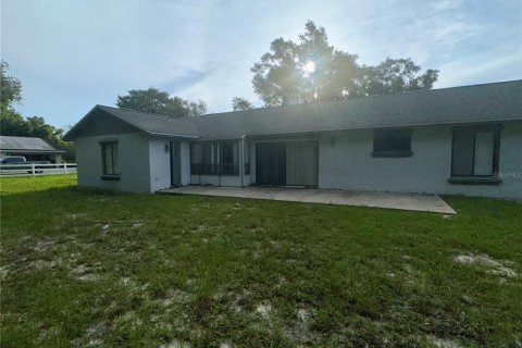 Casa en alquiler en Longwood, Florida, 4 dormitorios, 260.13 m2 № 1919703 - foto 22