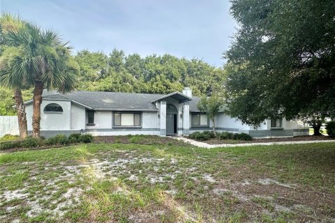 Casa en alquiler en Longwood, Florida, 4 dormitorios, 260.13 m2 № 1919703 - foto 11