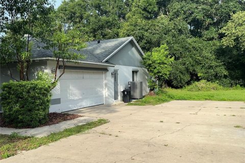 Casa en alquiler en Longwood, Florida, 4 dormitorios, 260.13 m2 № 1919703 - foto 2