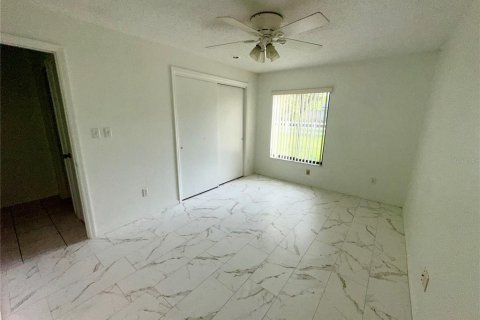 Casa en alquiler en Longwood, Florida, 4 dormitorios, 260.13 m2 № 1919703 - foto 17