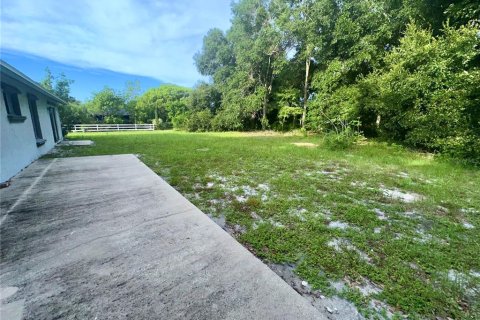 Casa en alquiler en Longwood, Florida, 4 dormitorios, 260.13 m2 № 1919703 - foto 23