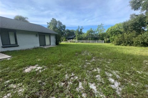Casa en alquiler en Longwood, Florida, 4 dormitorios, 260.13 m2 № 1919703 - foto 19