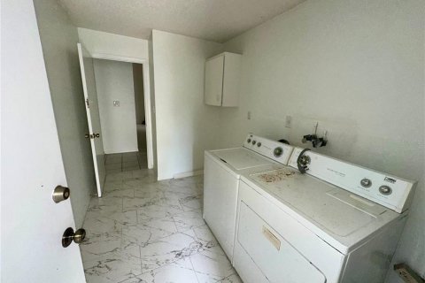 Casa en alquiler en Longwood, Florida, 4 dormitorios, 260.13 m2 № 1919703 - foto 21