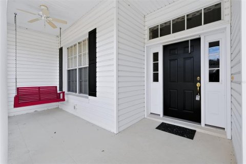 Villa ou maison à vendre à Lakeland, Floride: 3 chambres, 248.42 m2 № 2391140 - photo 6