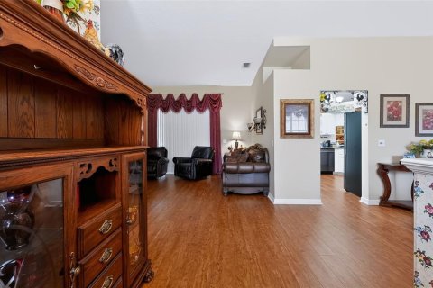 Villa ou maison à vendre à Lakeland, Floride: 3 chambres, 248.42 m2 № 2391140 - photo 9