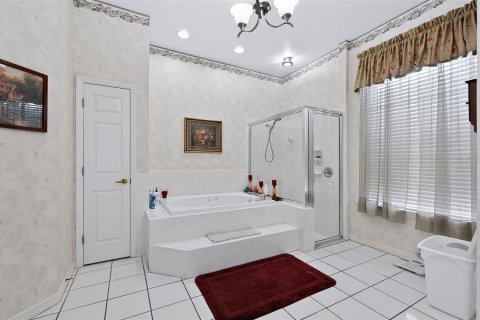 Villa ou maison à vendre à Lakeland, Floride: 3 chambres, 248.42 m2 № 2391140 - photo 20