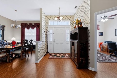 Villa ou maison à vendre à Lakeland, Floride: 3 chambres, 248.42 m2 № 2391140 - photo 10