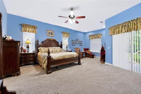 Villa ou maison à vendre à Lakeland, Floride: 3 chambres, 248.42 m2 № 2391140 - photo 14