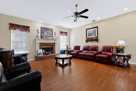 Villa ou maison à vendre à Lakeland, Floride: 3 chambres, 248.42 m2 № 2391140 - photo 30