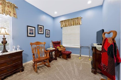 Villa ou maison à vendre à Lakeland, Floride: 3 chambres, 248.42 m2 № 2391140 - photo 16