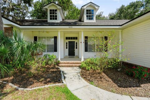 Villa ou maison à vendre à Lakeland, Floride: 3 chambres, 248.42 m2 № 2391140 - photo 4