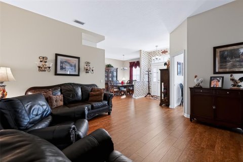 Villa ou maison à vendre à Lakeland, Floride: 3 chambres, 248.42 m2 № 2391140 - photo 12
