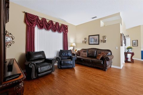 Villa ou maison à vendre à Lakeland, Floride: 3 chambres, 248.42 m2 № 2391140 - photo 13