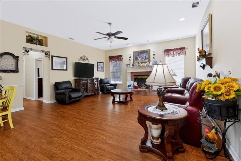 Villa ou maison à vendre à Lakeland, Floride: 3 chambres, 248.42 m2 № 2391140 - photo 28