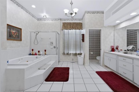 Villa ou maison à vendre à Lakeland, Floride: 3 chambres, 248.42 m2 № 2391140 - photo 18