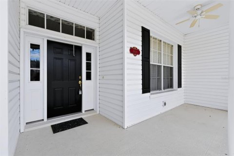 Villa ou maison à vendre à Lakeland, Floride: 3 chambres, 248.42 m2 № 2391140 - photo 7