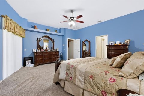Villa ou maison à vendre à Lakeland, Floride: 3 chambres, 248.42 m2 № 2391140 - photo 15