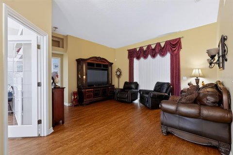 Villa ou maison à vendre à Lakeland, Floride: 3 chambres, 248.42 m2 № 2391140 - photo 11
