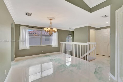 Condominio en venta en Boynton Beach, Florida, 3 dormitorios, 161.28 m2 № 1818126 - foto 23
