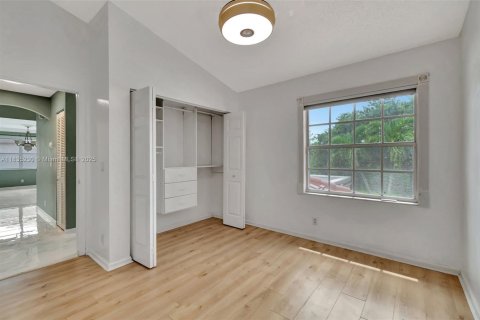 Condominio en venta en Boynton Beach, Florida, 3 dormitorios, 161.28 m2 № 1818126 - foto 18