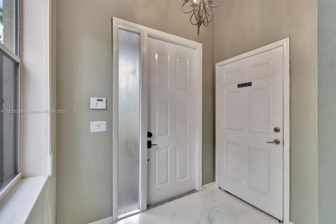 Condominio en venta en Boynton Beach, Florida, 3 dormitorios, 161.28 m2 № 1818126 - foto 2