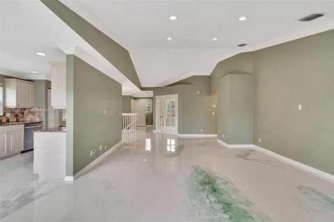 Condominio en venta en Boynton Beach, Florida, 3 dormitorios, 161.28 m2 № 1818126 - foto 27