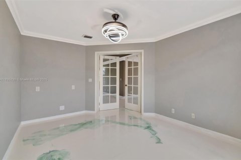 Condominio en venta en Boynton Beach, Florida, 3 dormitorios, 161.28 m2 № 1818126 - foto 30