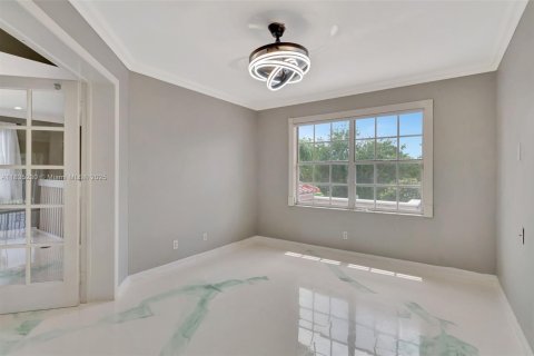 Condominio en venta en Boynton Beach, Florida, 3 dormitorios, 161.28 m2 № 1818126 - foto 29