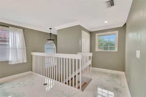 Condominio en venta en Boynton Beach, Florida, 3 dormitorios, 161.28 m2 № 1818126 - foto 20