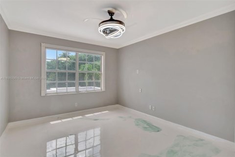 Condominio en venta en Boynton Beach, Florida, 3 dormitorios, 161.28 m2 № 1818126 - foto 28