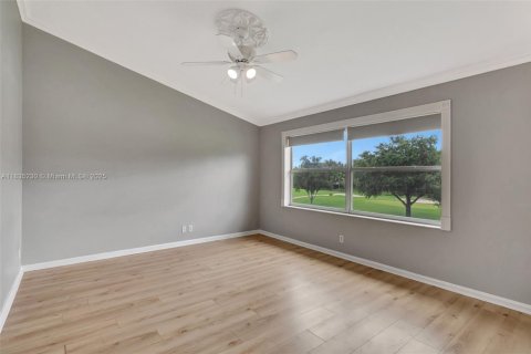 Condominio en venta en Boynton Beach, Florida, 3 dormitorios, 161.28 m2 № 1818126 - foto 12